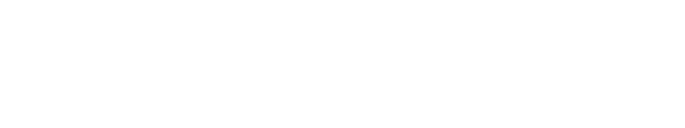 Greystar logo