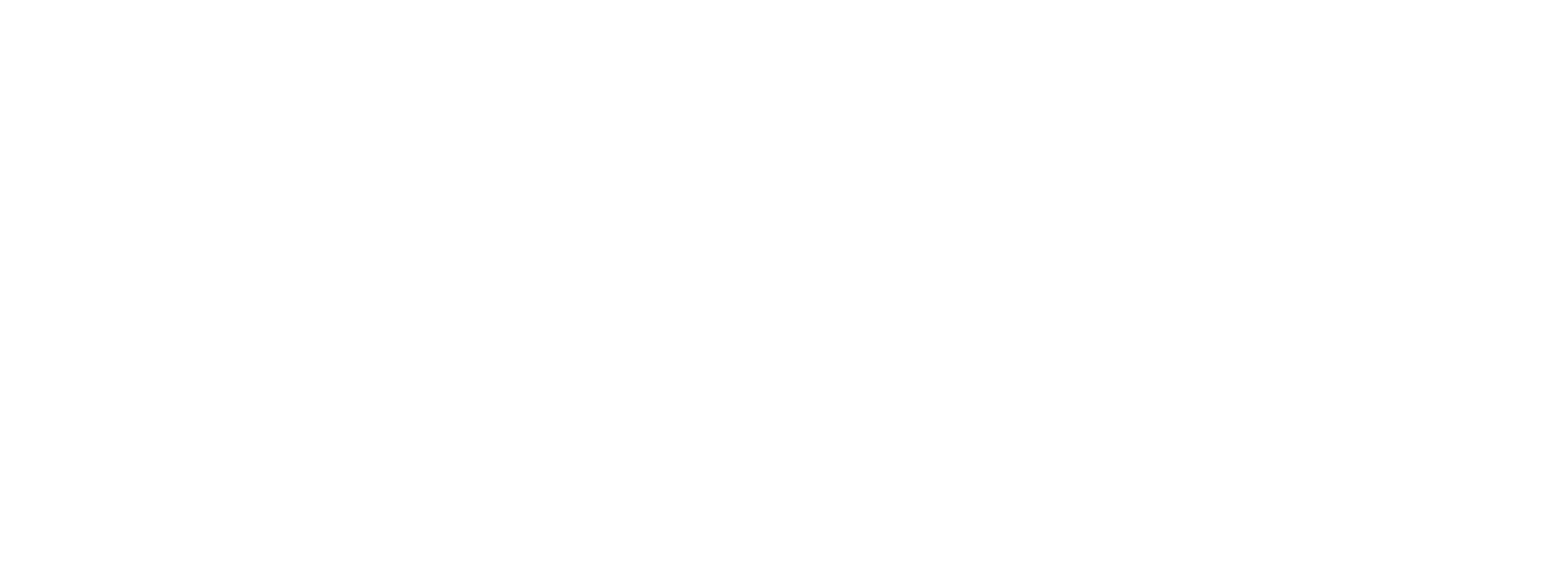Greystar Text Logo