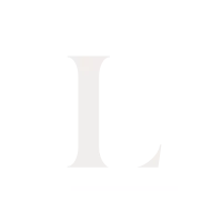 L brand flourish