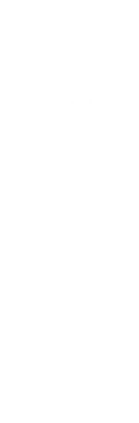 Brand flourish lindley logo
