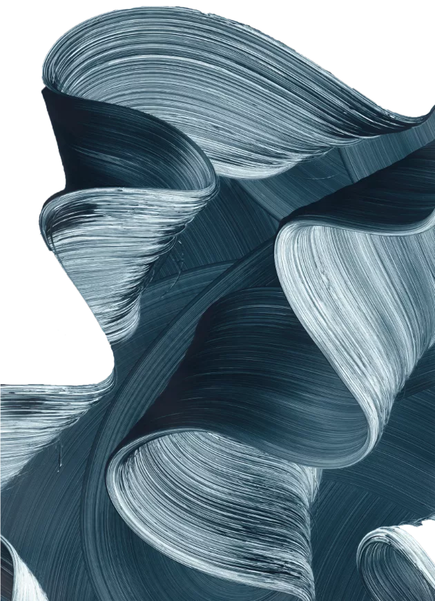 brand wave